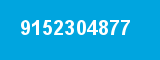 9152304877