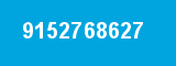 9152768627 9152768627