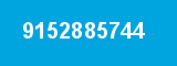 9152885744 9152885744