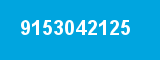 9153042125