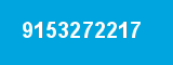 9153272217