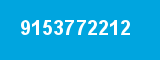 9153772212