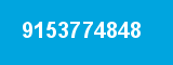 9153774848 9153774848