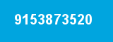 9153873520