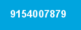 9154007879