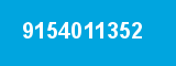 9154011352
