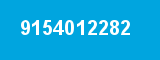 9154012282