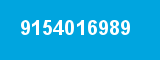9154016989 9154016989