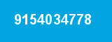 9154034778