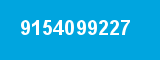 9154099227 9154099227