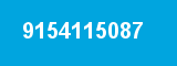 9154115087 9154115087