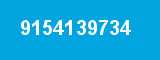 9154139734 9154139734