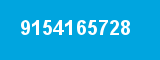 9154165728