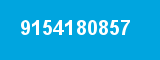 9154180857 9154180857