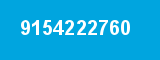 9154222760