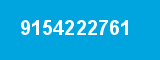 9154222761