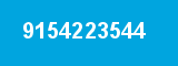 9154223544 9154223544