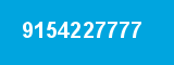 9154227777