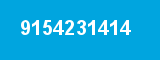 9154231414 9154231414