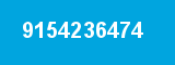 9154236474 9154236474