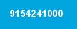 9154241000