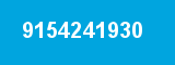 9154241930 9154241930