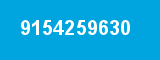 9154259630