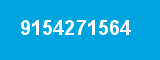 9154271564