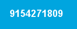 9154271809