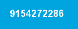 9154272286