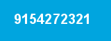 9154272321