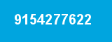 9154277622