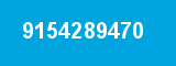9154289470