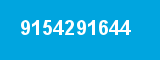 9154291644 9154291644