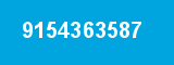 9154363587 9154363587
