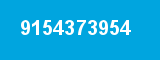 9154373954 9154373954