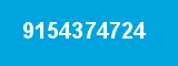 9154374724 9154374724