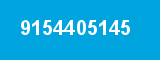 9154405145