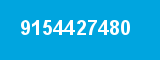 9154427480