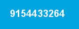 9154433264 9154433264