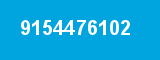 9154476102 9154476102