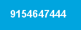 9154647444