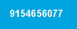 9154656077 9154656077
