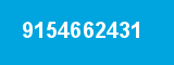 9154662431 9154662431