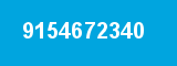 9154672340