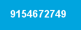 9154672749