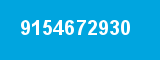 9154672930