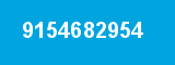 9154682954
