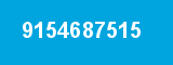 9154687515