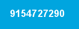 9154727290
